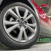 mazda cx-3 2020 quick_quick_DMEP_DMEP-100771 image 13