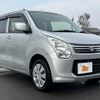 suzuki wagon-r 2014 -SUZUKI--ﾜｺﾞﾝR 4WD DBA-MH34S--MH34S-290651---SUZUKI--ﾜｺﾞﾝR 4WD DBA-MH34S--MH34S-290651- image 8