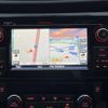 nissan x-trail 2014 quick_quick_T32_T32-005149 image 3