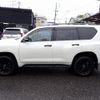 toyota land-cruiser-prado 2023 -TOYOTA--Land Cruiser Prado 3BA-TRJ150W--TRJ150-0169778---TOYOTA--Land Cruiser Prado 3BA-TRJ150W--TRJ150-0169778- image 6