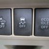 daihatsu move 2016 -DAIHATSU--Move DBA-LA150S--LA150S-0084148---DAIHATSU--Move DBA-LA150S--LA150S-0084148- image 10