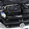 volkswagen golf 2018 -VOLKSWAGEN--VW Golf ABA-AUDJHF--WVWZZZAUZJW277082---VOLKSWAGEN--VW Golf ABA-AUDJHF--WVWZZZAUZJW277082- image 25