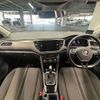 volkswagen volkswagen-others 2020 -VOLKSWAGEN--VW T-Roc 3DA-A1DFF--WVGZZZA1ZLV129780---VOLKSWAGEN--VW T-Roc 3DA-A1DFF--WVGZZZA1ZLV129780- image 3