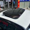 nissan 180sx 1994 CFJ1617279 image 23