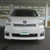 toyota voxy 2013 -TOYOTA--Voxy DBA-ZRR70W--ZRR70-0567819---TOYOTA--Voxy DBA-ZRR70W--ZRR70-0567819- image 22