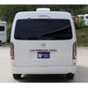 toyota hiace-wagon 2020 GOO_JP_700070848530250627003 image 48