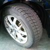 mazda axela 2014 -MAZDA--Axela BM2FS-104227---MAZDA--Axela BM2FS-104227- image 10