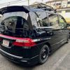 honda step-wagon 2008 TE6091 image 7