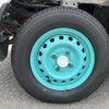 honda acty-van 2004 CFJ1592433 image 27