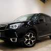 subaru forester 2014 U00027341883 image 1