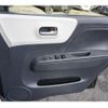 nissan moco 2015 quick_quick_MG33S_MG33S-691527 image 15