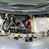 nissan note 2018 CFJ1594091 image 18