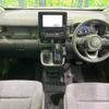 toyota sienta 2023 -TOYOTA--Sienta 6AA-MXPL10G--MXPL10-1047023---TOYOTA--Sienta 6AA-MXPL10G--MXPL10-1047023- image 3