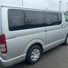 toyota hiace-van 2007 GOO_JP_700090373030250623004 image 5
