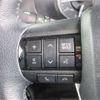 toyota hilux 2023 -TOYOTA--Hilux GUN125--GUN125-3944332---TOYOTA--Hilux GUN125--GUN125-3944332- image 8