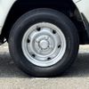 toyota liteace-truck 2012 GOO_NET_EXCHANGE_0709136A30250512W001 image 35