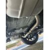 honda honda-others 2023 CFJ1690197 image 8