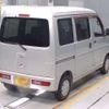 daihatsu hijet-van 2006 -DAIHATSU 【三重 480ｳ7460】--Hijet Van LE-S330V--S330V-0025943---DAIHATSU 【三重 480ｳ7460】--Hijet Van LE-S330V--S330V-0025943- image 2