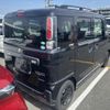 suzuki spacia 2020 quick_quick_4AA-MK53S_MK53S-922998 image 5