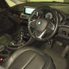 bmw 2-series 2017 -BMW--BMW 2 Series 2C20--0V779495---BMW--BMW 2 Series 2C20--0V779495- image 4