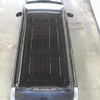 nissan serena 2014 -NISSAN 【名変中 】--Serena HFC26--232419---NISSAN 【名変中 】--Serena HFC26--232419- image 5
