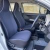 suzuki alto 2021 -SUZUKI--Alto 5BA-HA36S--HA36S-603022---SUZUKI--Alto 5BA-HA36S--HA36S-603022- image 3