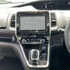 nissan serena 2019 -NISSAN--Serena DAA-HFC27--HFC27-038033---NISSAN--Serena DAA-HFC27--HFC27-038033- image 10