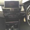 bmw 2-series undefined CFJ1669353 image 7