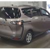 toyota sienta 2022 -TOYOTA--Sienta 6AA-NHP170G--NHP170G-7266343---TOYOTA--Sienta 6AA-NHP170G--NHP170G-7266343- image 5