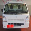 suzuki carry-truck 2014 22342401 image 2