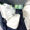 toyota sienta 2021 -TOYOTA--Sienta 5BA-NSP170G--NSP170-7291812---TOYOTA--Sienta 5BA-NSP170G--NSP170-7291812- image 9