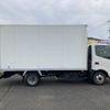 toyota dyna-truck 2017 -TOYOTA--Dyna TPG-XZU712--XZU712-0001526---TOYOTA--Dyna TPG-XZU712--XZU712-0001526- image 26