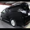 toyota vellfire 2017 -TOYOTA 【名変中 】--Vellfire AGH30W--0154416---TOYOTA 【名変中 】--Vellfire AGH30W--0154416- image 18