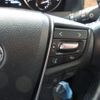 toyota alphard 2020 -TOYOTA--Alphard 3BA-GGH30W--GGH30-0038396---TOYOTA--Alphard 3BA-GGH30W--GGH30-0038396- image 27