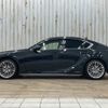 lexus is 2020 -LEXUS--Lexus IS 6AA-AVE30--AVE30-5084427---LEXUS--Lexus IS 6AA-AVE30--AVE30-5084427- image 14