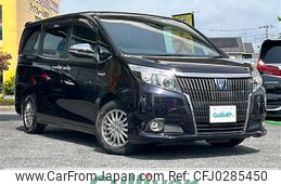 toyota esquire 2016 -TOYOTA--Esquire DAA-ZWR80G--ZWR80-0187752---TOYOTA--Esquire DAA-ZWR80G--ZWR80-0187752-