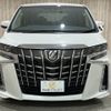 toyota alphard 2018 -TOYOTA--Alphard DBA-AGH30W--AGH30-0196044---TOYOTA--Alphard DBA-AGH30W--AGH30-0196044- image 16