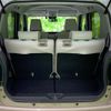 daihatsu move-canbus 2020 quick_quick_5BA-LA800S_LA800S-0229455 image 8