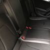audi a4 2014 -AUDI--Audi A4 8KCDN-DA251375---AUDI--Audi A4 8KCDN-DA251375- image 6