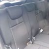 honda fit 2018 -HONDA--Fit DAA-GP6--GP6-1304126---HONDA--Fit DAA-GP6--GP6-1304126- image 34