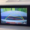 lexus is 2016 -LEXUS--Lexus IS DBA-ASE30--ASE30-0002309---LEXUS--Lexus IS DBA-ASE30--ASE30-0002309- image 4