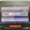 honda n-box 2012 CFJ1496975 image 17