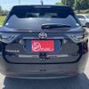 toyota harrier 2015 -TOYOTA--Harrier DBA-ZSU60W--ZSU60-0058701---TOYOTA--Harrier DBA-ZSU60W--ZSU60-0058701- image 6