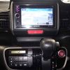 honda n-box 2013 -HONDA--N BOX JF1--1285748---HONDA--N BOX JF1--1285748- image 5