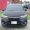 honda fit 2017 -HONDA--Fit DAA-GP5--GP5-1310380---HONDA--Fit DAA-GP5--GP5-1310380- image 25