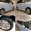 daihatsu move-canbus 2018 CFJ1665362 image 7