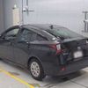 toyota prius 2021 -TOYOTA--Prius 6AA-ZVW51--ZVW51-6217886---TOYOTA--Prius 6AA-ZVW51--ZVW51-6217886- image 10