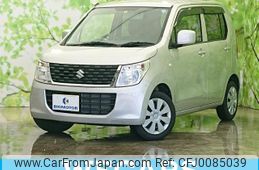 suzuki wagon-r 2015 quick_quick_DBA-MH34S_MH34S-420598