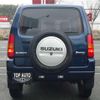 suzuki jimny 2013 quick_quick_ABA-JB23W_JB23W-703450 image 3