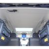 toyota vellfire 2014 quick_quick_DBA-ANH20W_ANH20-8336736 image 19